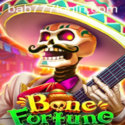 Discover the Enchanting World of BoneFortune with bab777