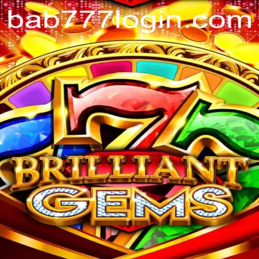 Discover the Adventure of BrilliantGems: A Jewel in the Gaming World