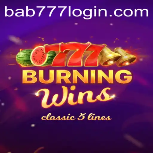 An In-depth Look into the Thrilling World of BurningWins