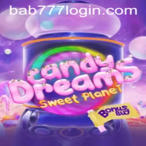 Explore the World of CandyDreamsSweetPlanet: A Sweet Adventure Awaits
