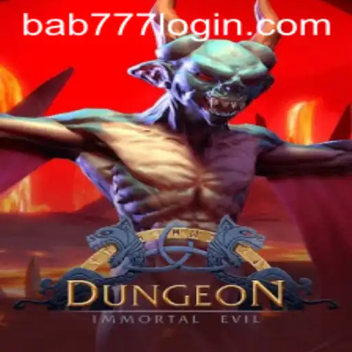 Exploring the Depths of 'Dungeon': A Comprehensive Guide to Gameplay with bab777