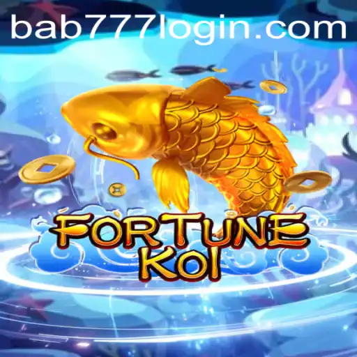Discover the Enchanting World of FORTUNEKOI