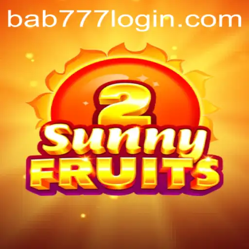 Exploring the Vibrant World of SunnyFruits2