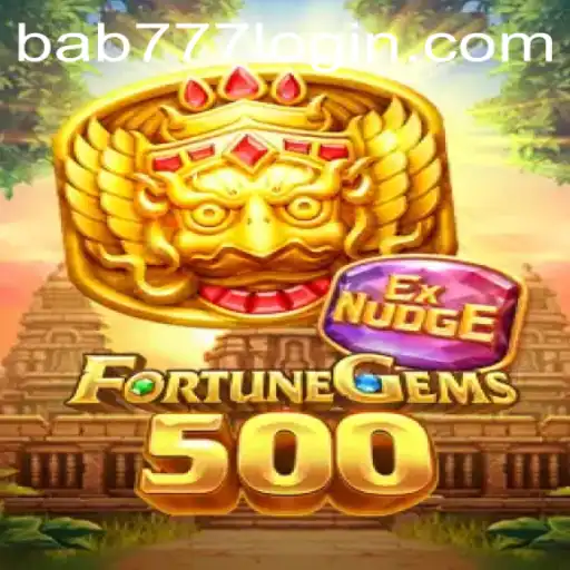 Diving into the Thrilling World of FortuneGems500