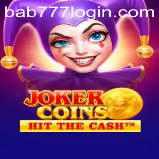 Unveiling the Thrills of JokerCoins: A New Era of Gaming