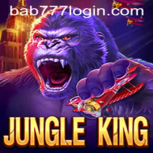 Exploring the Thrilling World of JungleKing: A Player's Guide