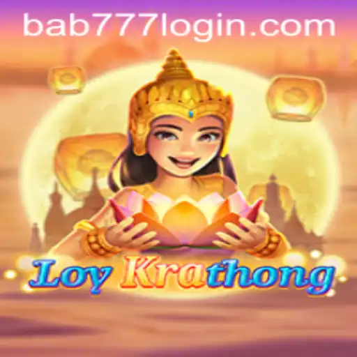 The Enchanting World of LoyKrathong: A Dive into Gameplay and Strategy