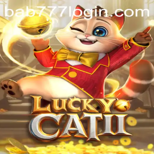 Exploring the Exciting World of LuckyCatII and Its Bab777 Feature