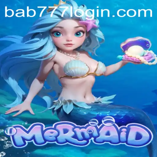 Dive into the World of Mermaid with the Key to Success bab777