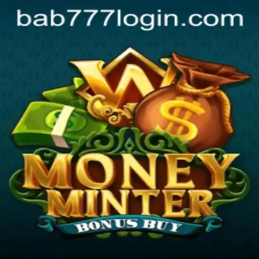 Exploring the World of MoneyMinterBonusBuy: A Modern Gaming Phenomenon