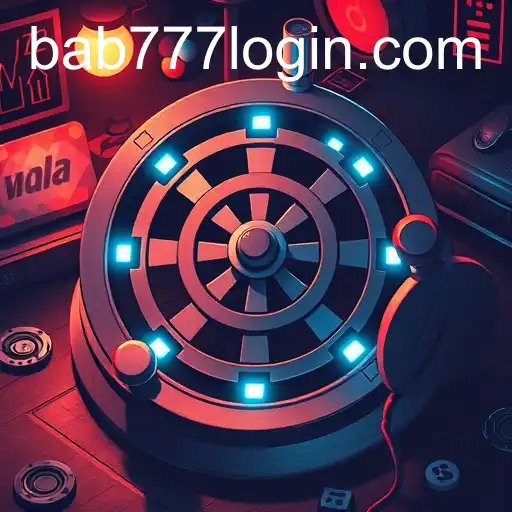 The Evolution and Impact of Rotary Games: A Deep Dive into the World of bab777