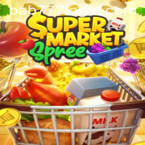 Exploring SupermarketSpree: The Ultimate Game Experience