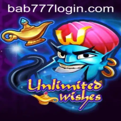 Discover the Magic of UnlimitedWishes