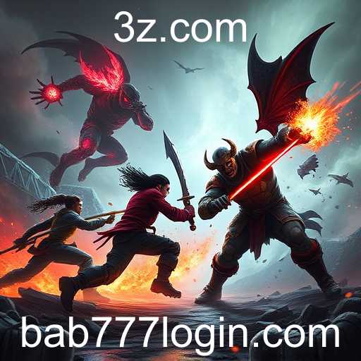 A Emoção e Adrenalina dos Jogos de Ação