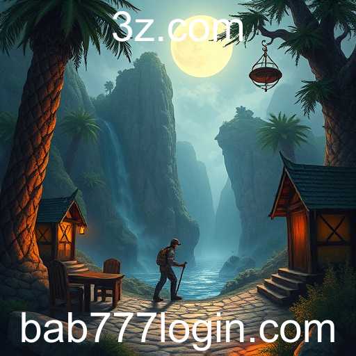 A Evolução e o Futuro dos Jogos de Aventura