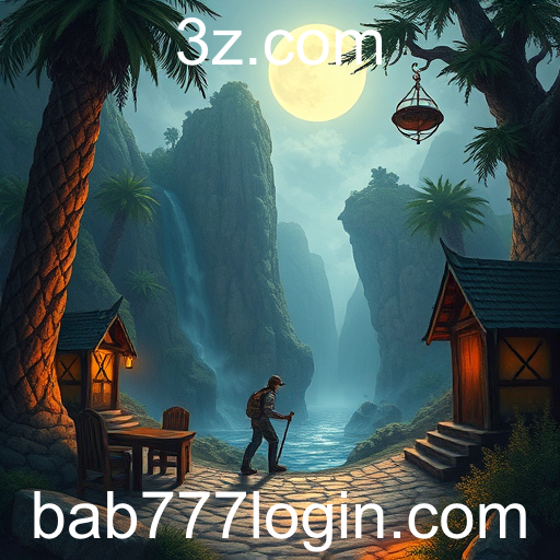A Evolução e o Futuro dos Jogos de Aventura