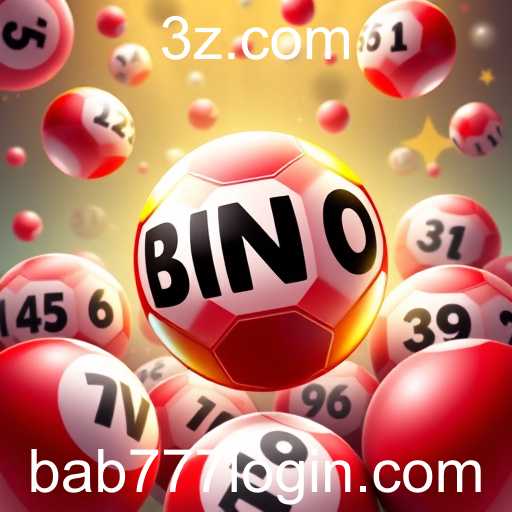 A Ascensão de Bab777: O Fenômeno dos Jogos Online no Brasil