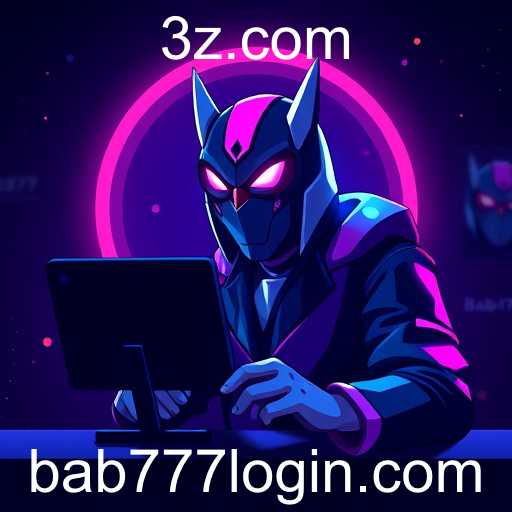 Ascensão e Impacto do Bab777 no Mercado de Jogos