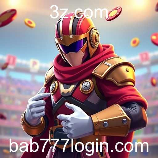 Reportagens da Mídia