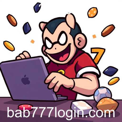 Reportagens da Mídia