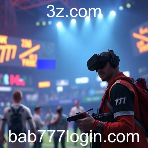 Reportagens da Mídia