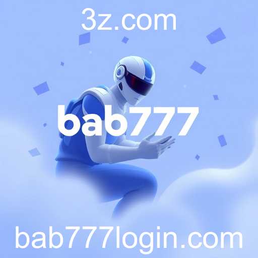 Bab777: A Evolução dos Jogos Online em 2025