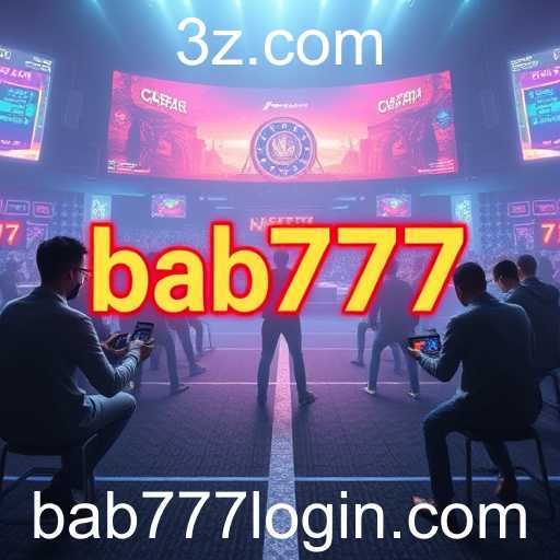 Revolução dos Jogos Online: O Impacto do bab777