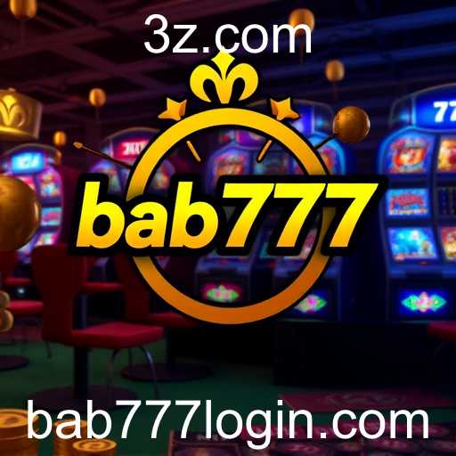 Reportagens da Mídia