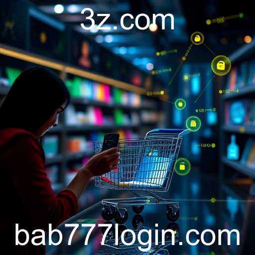 Avanços Tecnológicos no Comércio Digital em 2025