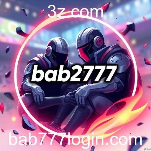 Transformações Digitais e o Impacto na Educação