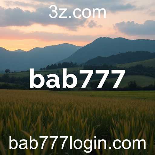 Transformação Digital e Sustentabilidade no Cenário Atual