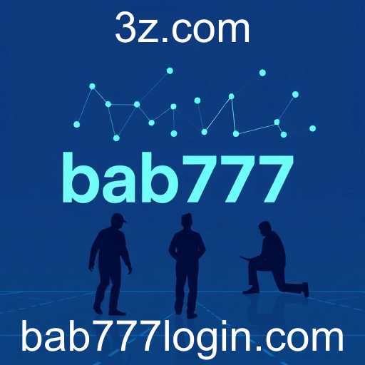 Transformações e Tendências na Era Digital