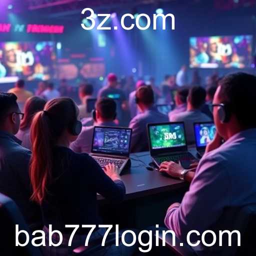 Novas Dinâmicas Emergentes em Plataformas de Jogos Online