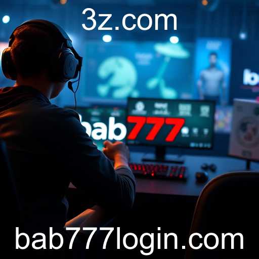 Reportagens da Mídia