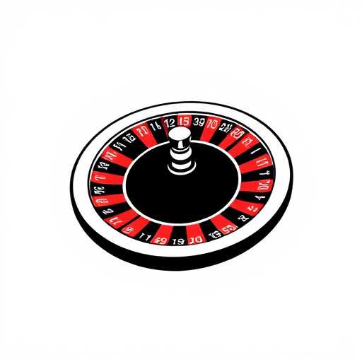 A Evolução do Mercado de Jogos em Meio aos Avanços Tecnológicos