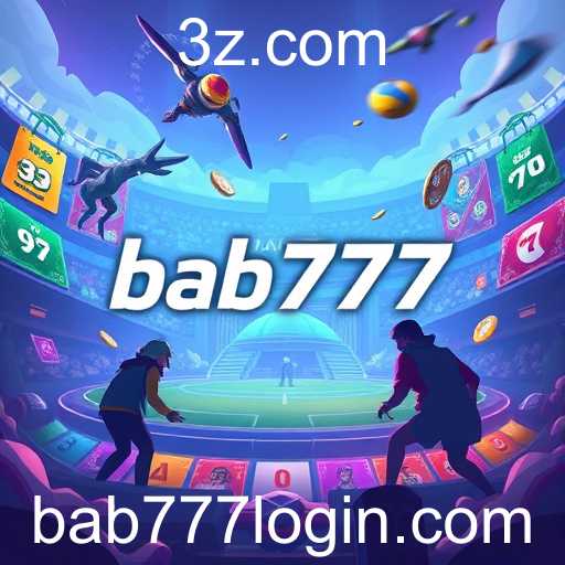 Reportagens da Mídia