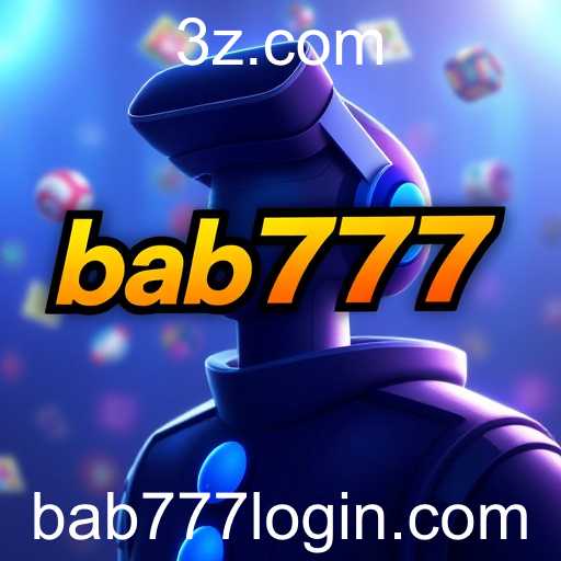 Expansão e Inovações no bab777: O Futuro dos Jogos Digitais