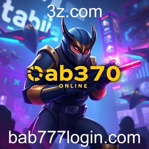bab777