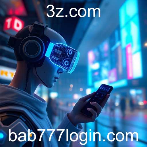 Inovações e Desafios no Mundo dos Jogos Online