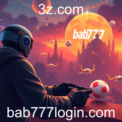 A Revolução dos Jogos: Impactos do bab777