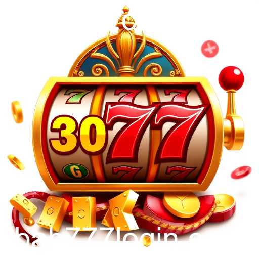 Reportagens da Mídia