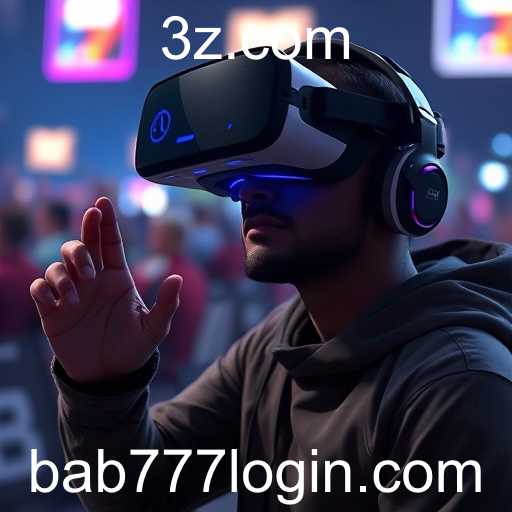 Inovações e Tendências nos Jogos Online