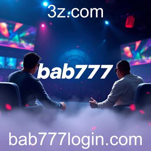 Explorando o Crescente Mundo dos Jogos Online em 2025