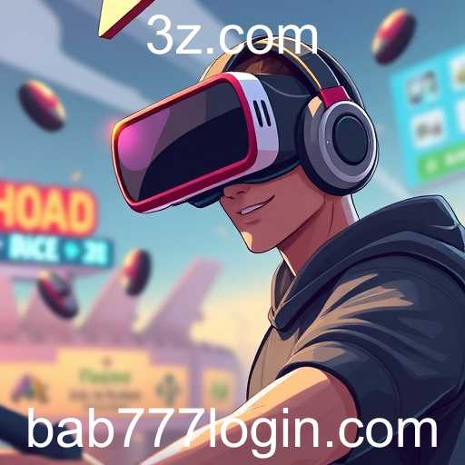 Reportagens da Mídia