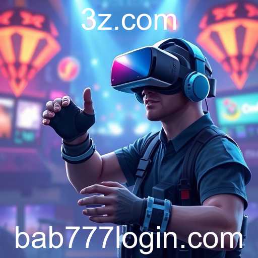 Reportagens da Mídia