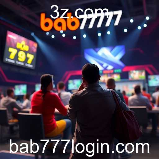 Reportagens da Mídia