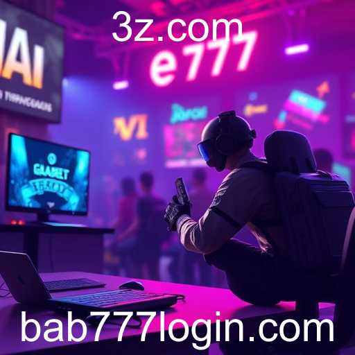 Tendências Crescentes em Plataformas de Jogos Online em 2025