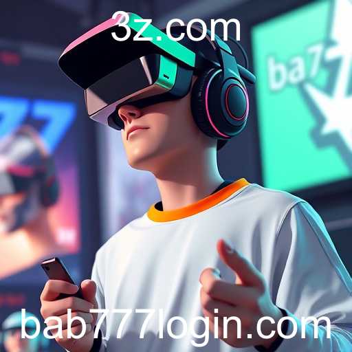 Revolução dos Jogos em 2025: Tendências e Inovações