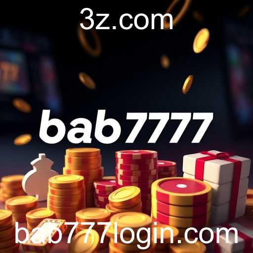 Reportagens da Mídia