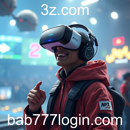Inovações de 2025 no Mundo dos Games
